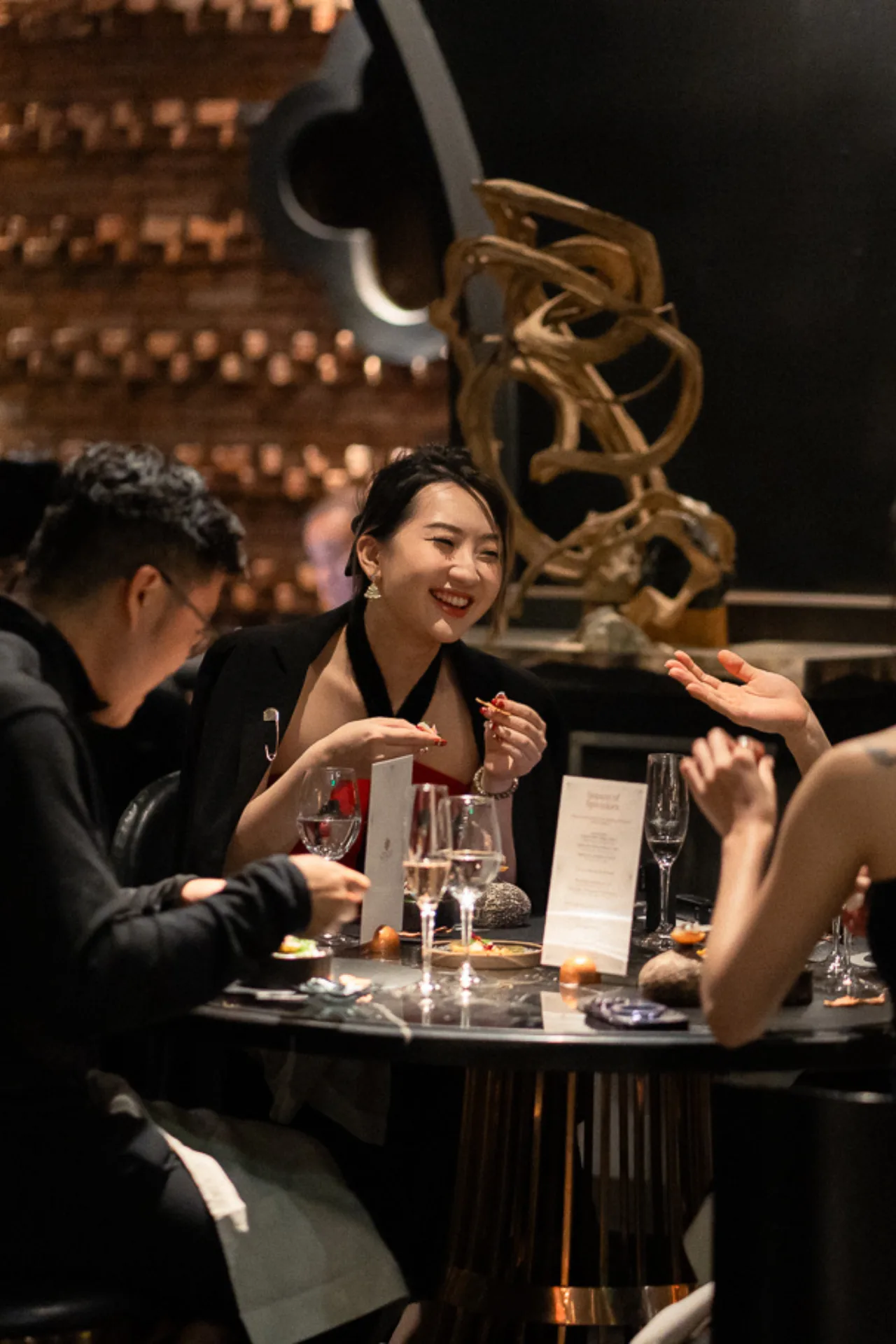 Coco Dining — photo 29