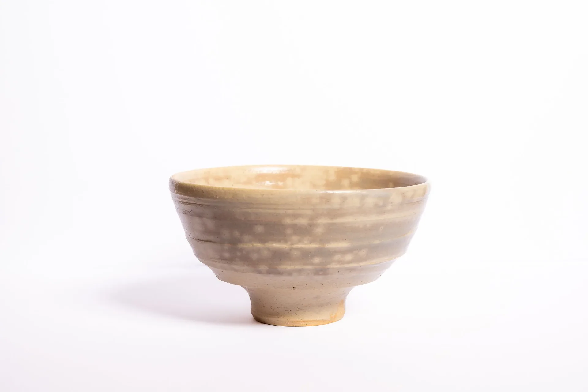 Shingo — photo 17