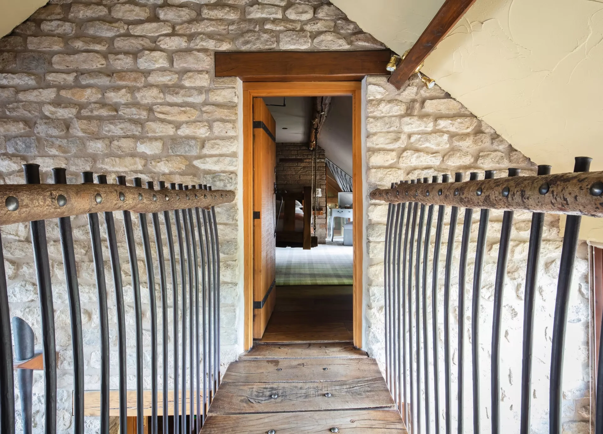 The Star Inn — photo 31
