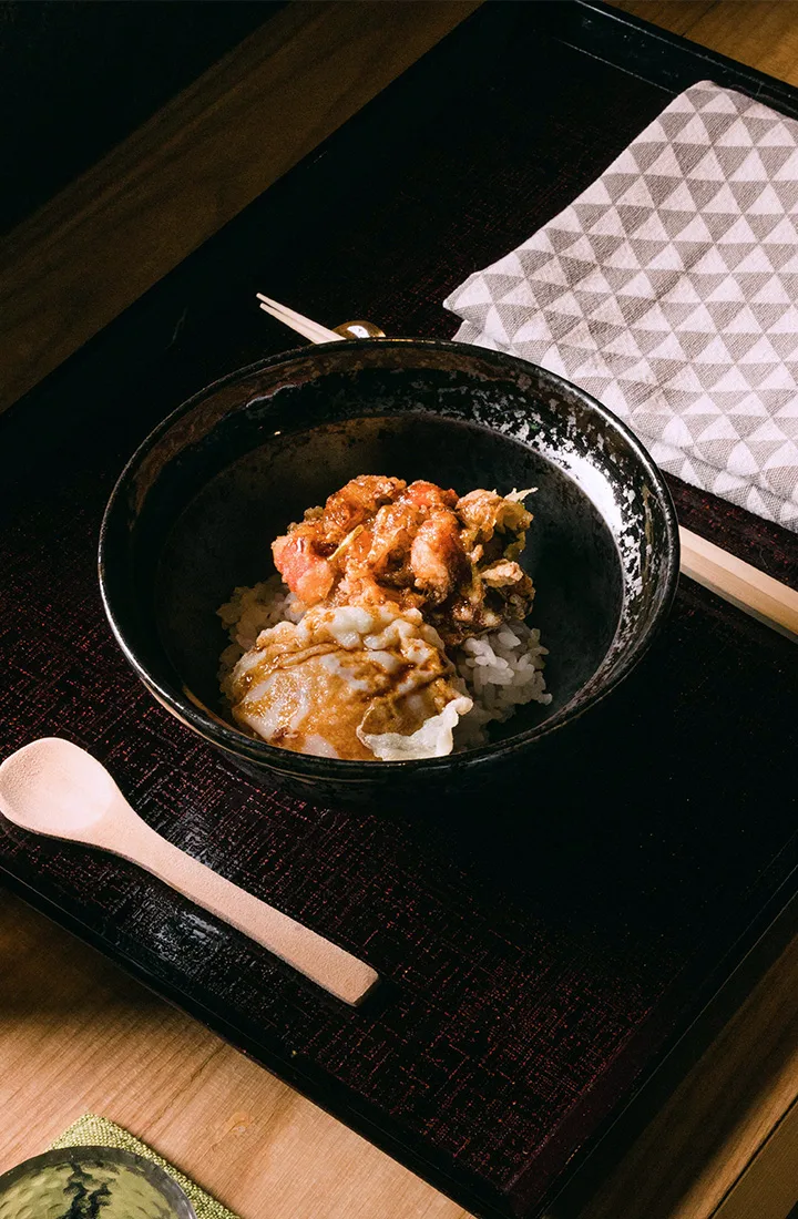Tenmasa — photo 5