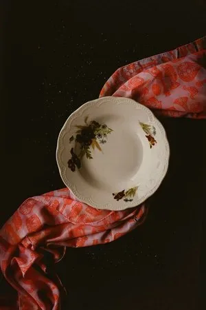 Le Temps des Cerises, Paris
