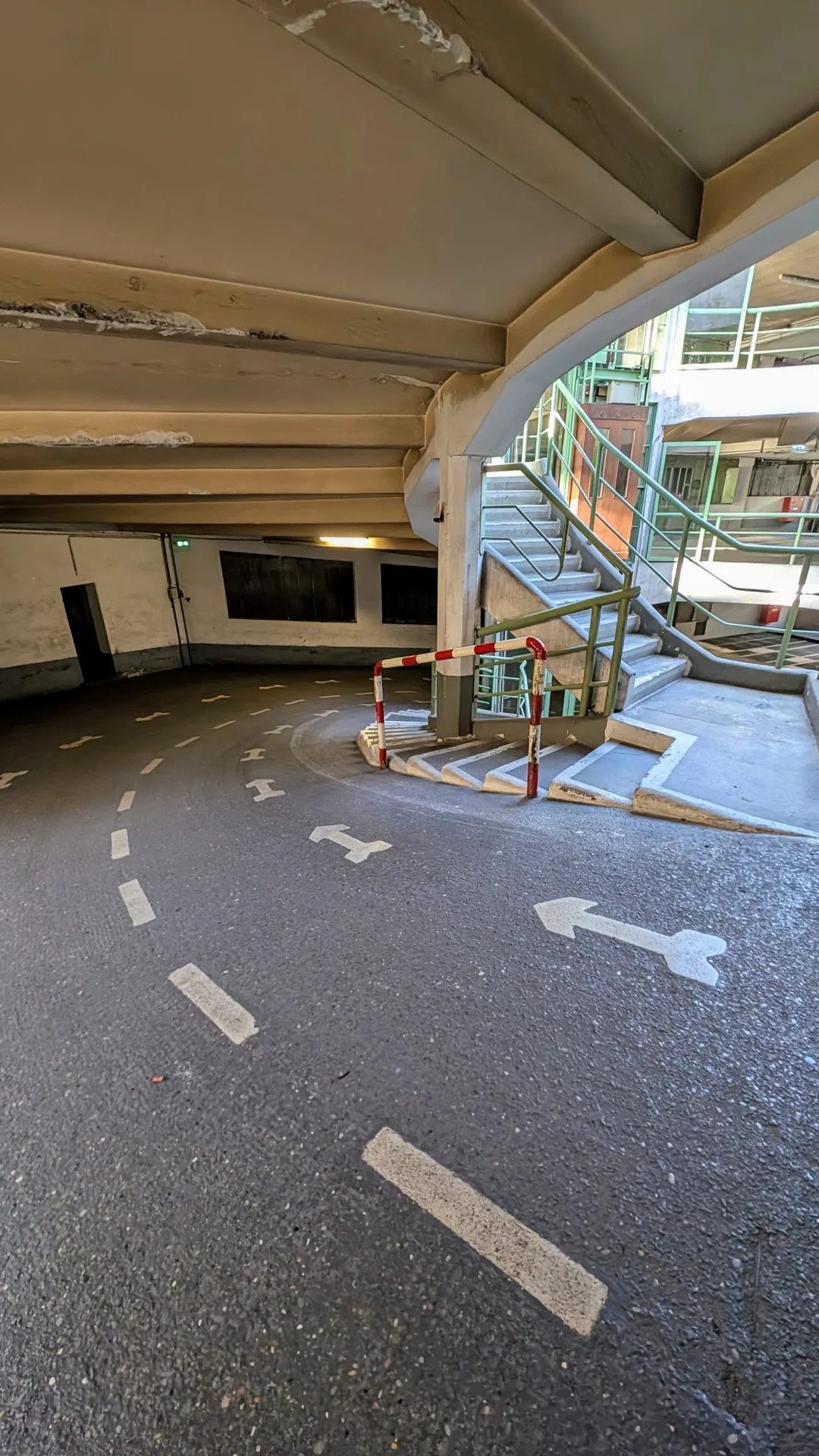 Kesselhaus — photo 42