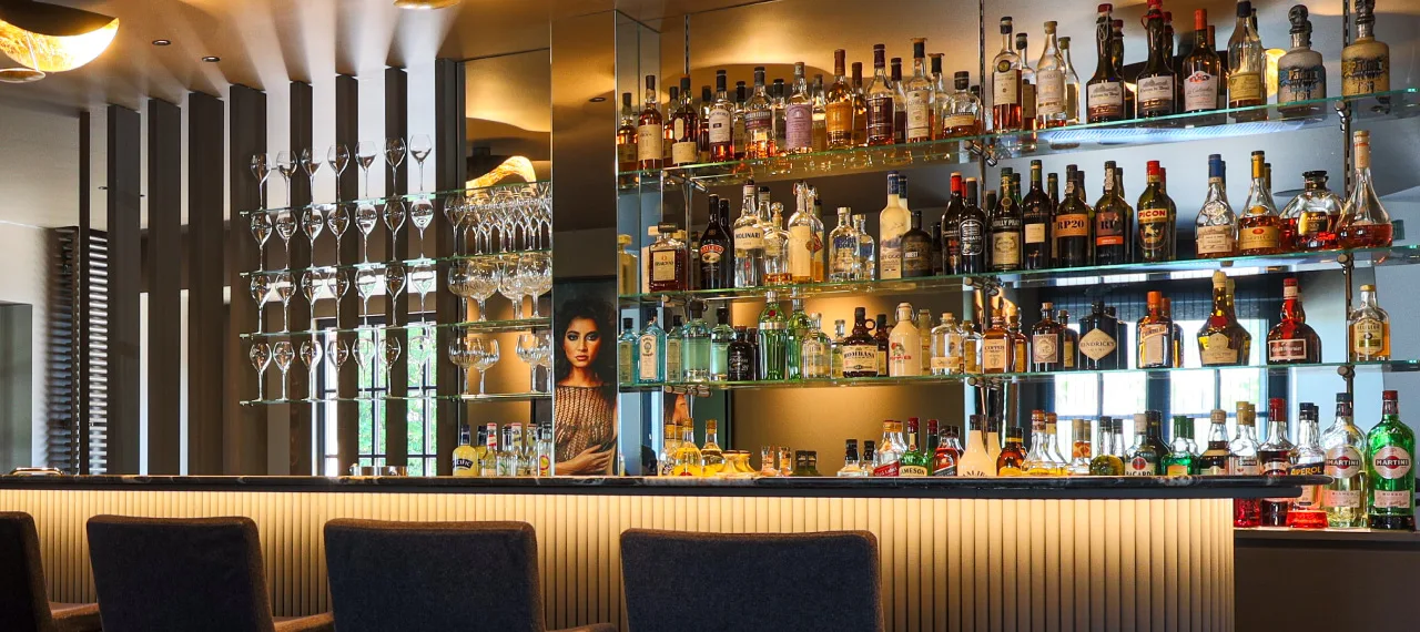 'T Parksken — photo 13