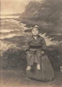 LA BETTOLA da Ochiai — photo 8