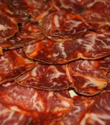 Bocata et Caetera — photo 4