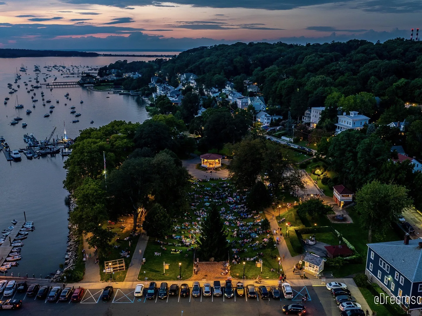 The Northport Hotel Restaurant — photo 9