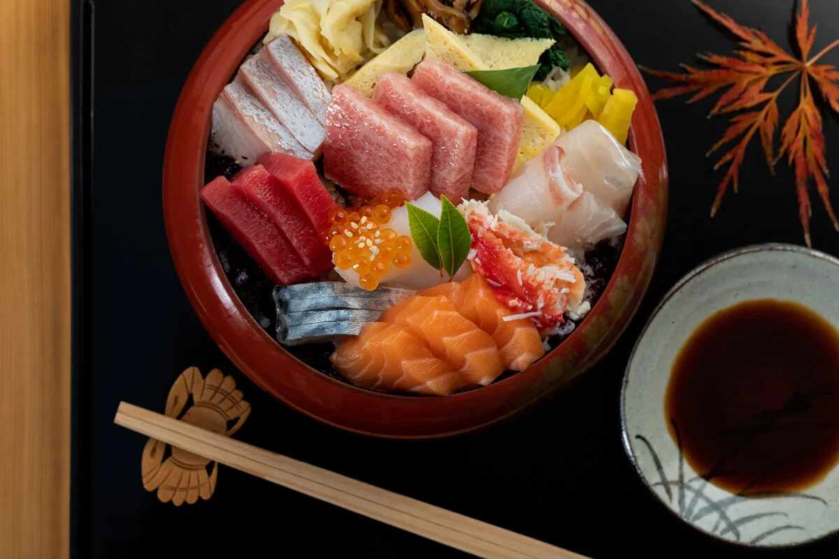 Izumi — photo 8