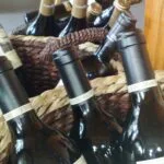 Oliveiras — photo 23