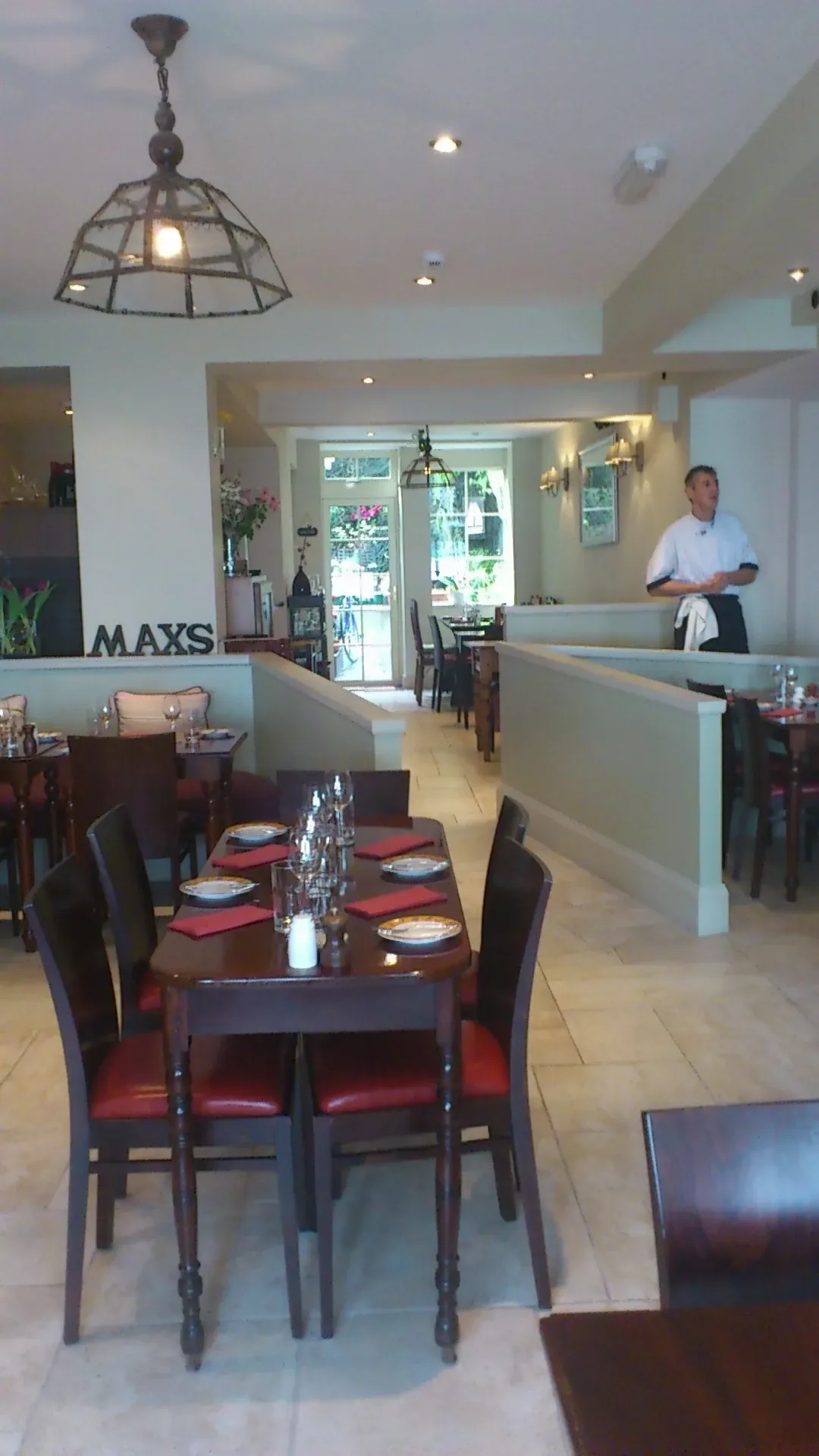 Max's — photo 14