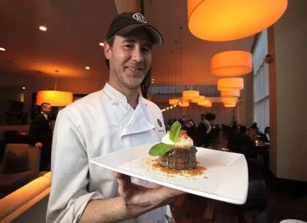 Savi Cucina + Wine Bar, Mount Pleasant