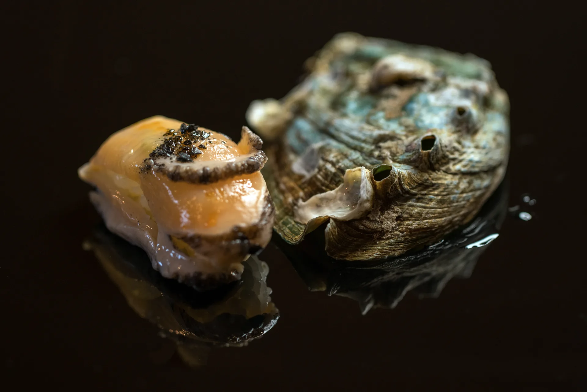 Omakase Yume — photo 17