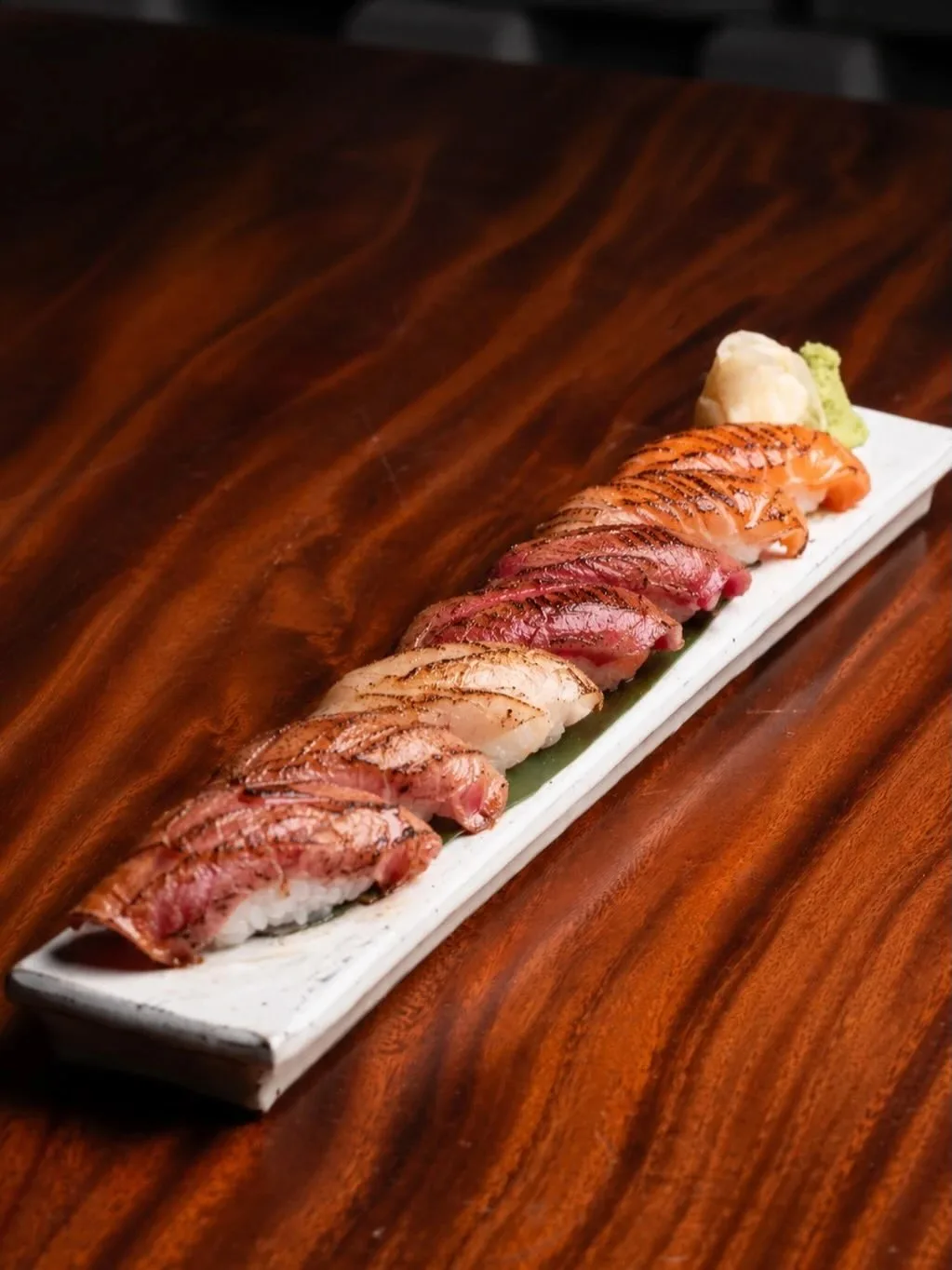ROKA — photo 17
