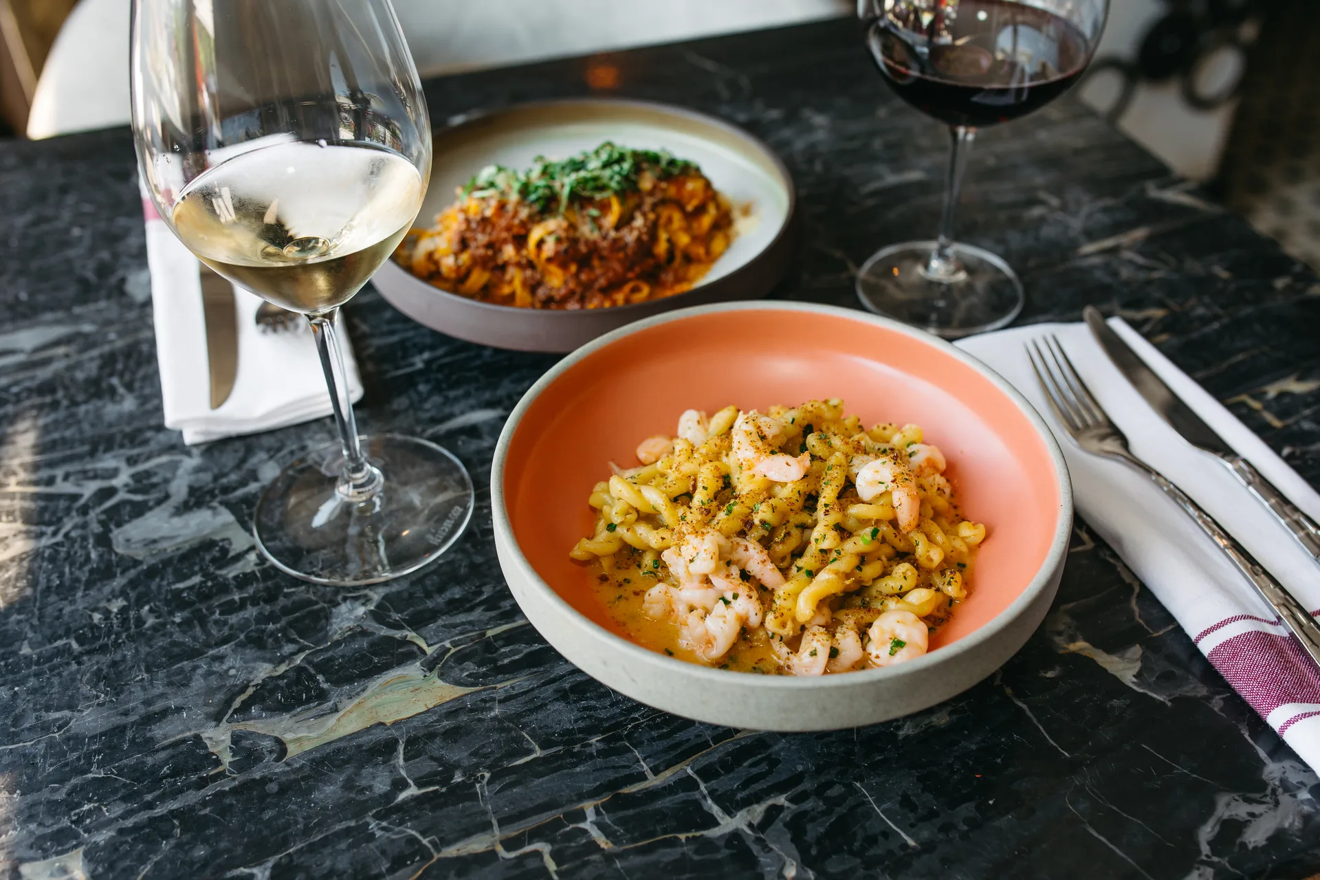 7 Enoteca — photo 14