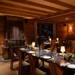 Beefbar — photo 28
