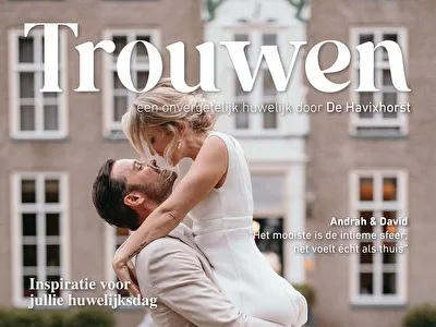 De Havixhorst — photo 20