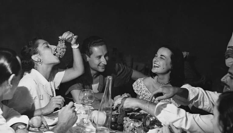 Dear Jackie — photo 21