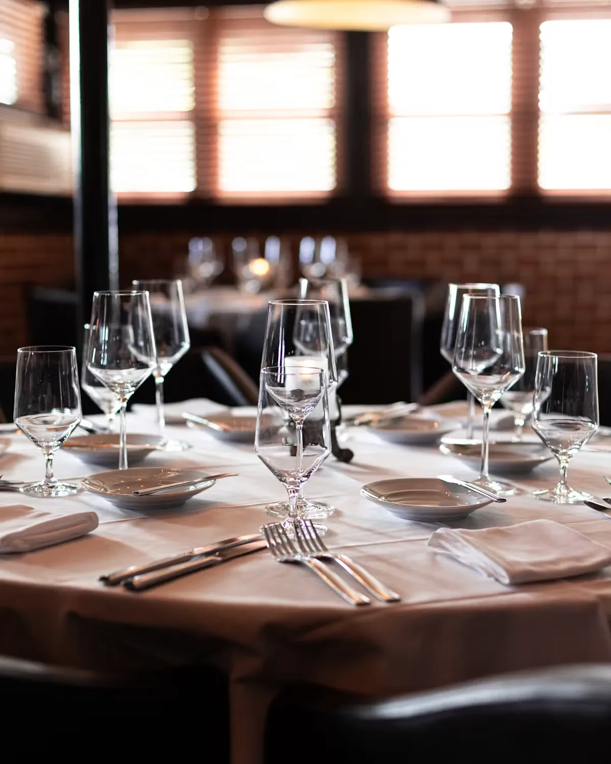 Bin 54 Steak & Cellar — photo 10