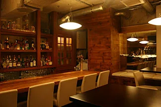 Arakicho Tatsuya — photo 4