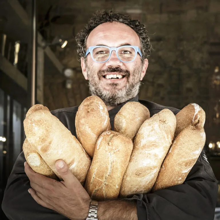 Luigi Pomata — photo 15