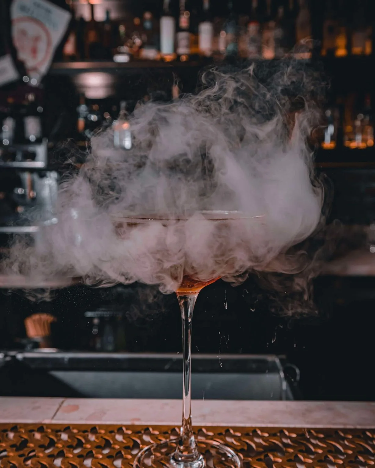 Tabasco N°6 — photo 14