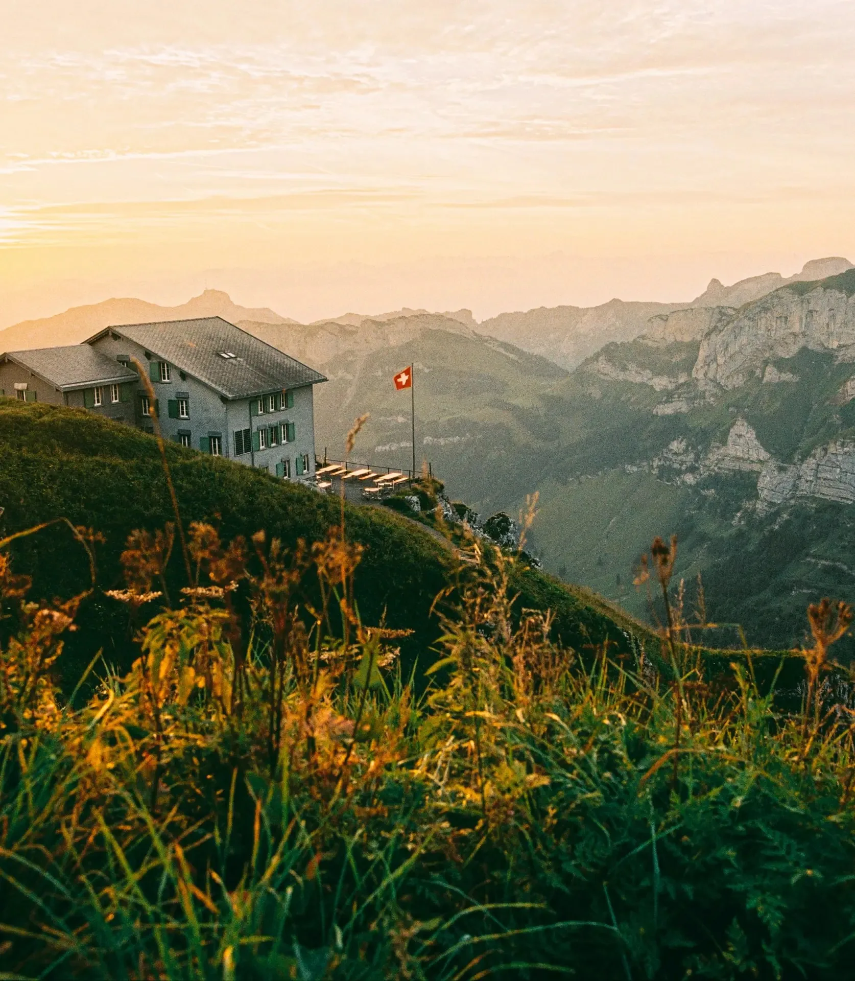 Appenzeller Huus — photo 32