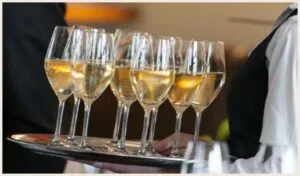 Alte Feuerwache — drink
