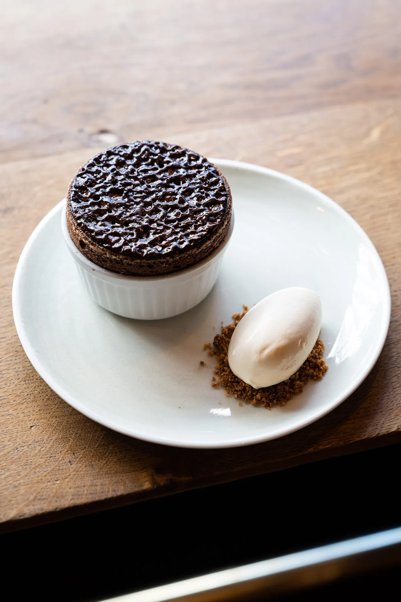 Le Bon Georges — photo 30