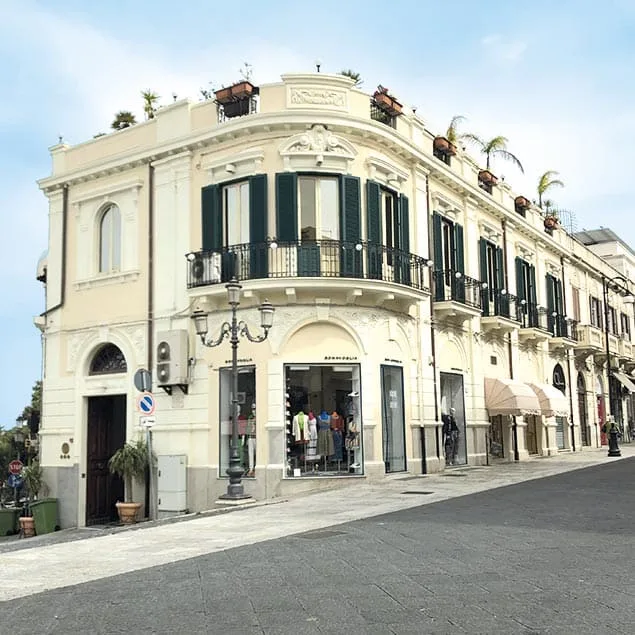 L'A Gourmet L'Accademia — photo 45