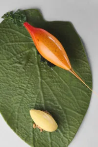 Antica Osteria Magenes — photo 19