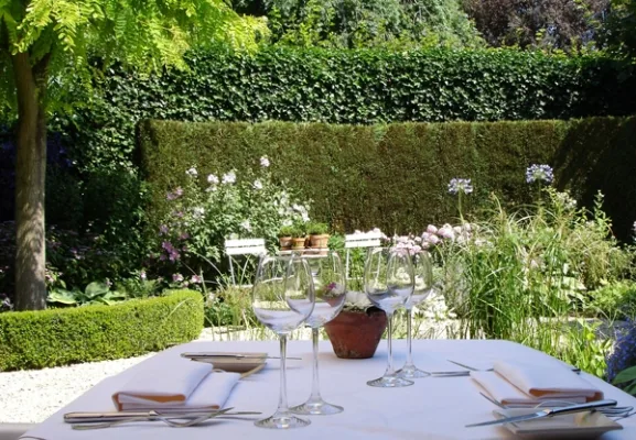 De Loteling — photo 13