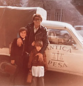 Antica Pesa — photo 8