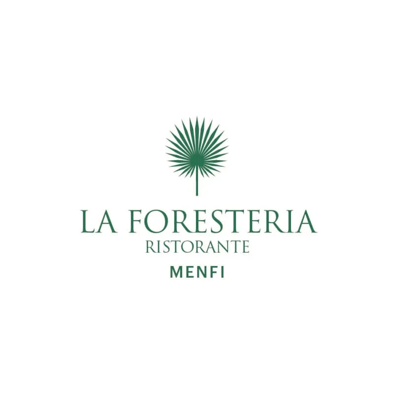 La Foresteria, Menfi
