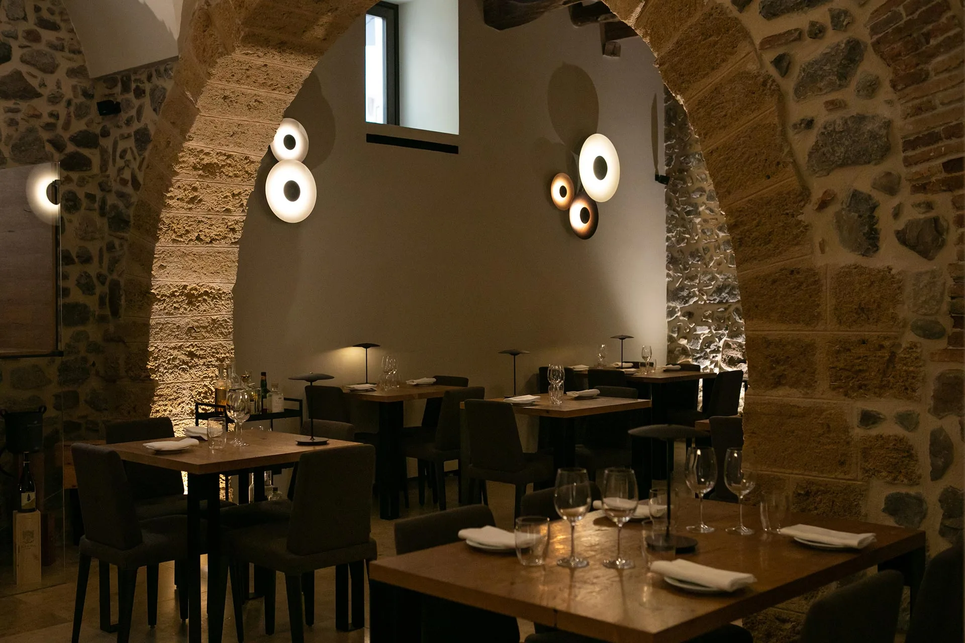 Cortile Pepe — photo 7