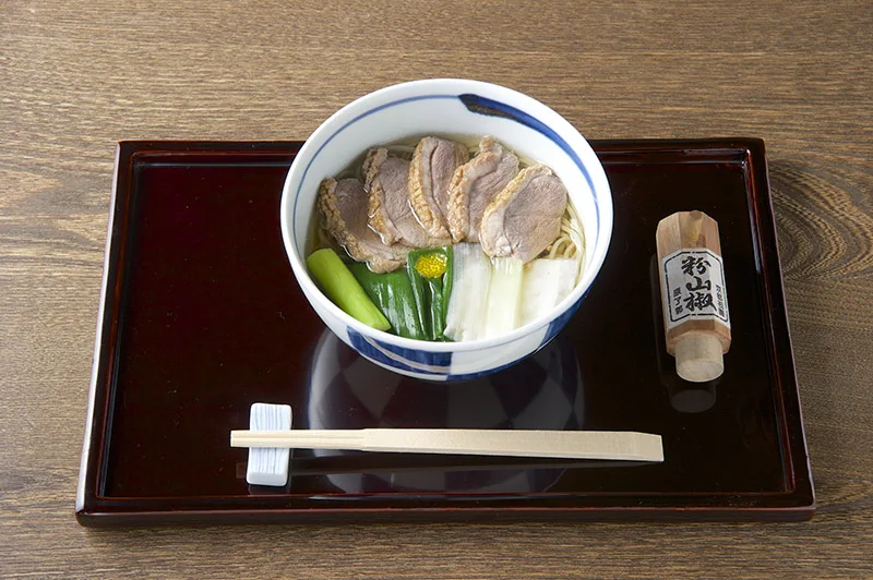 Naniwa Okina — photo 24