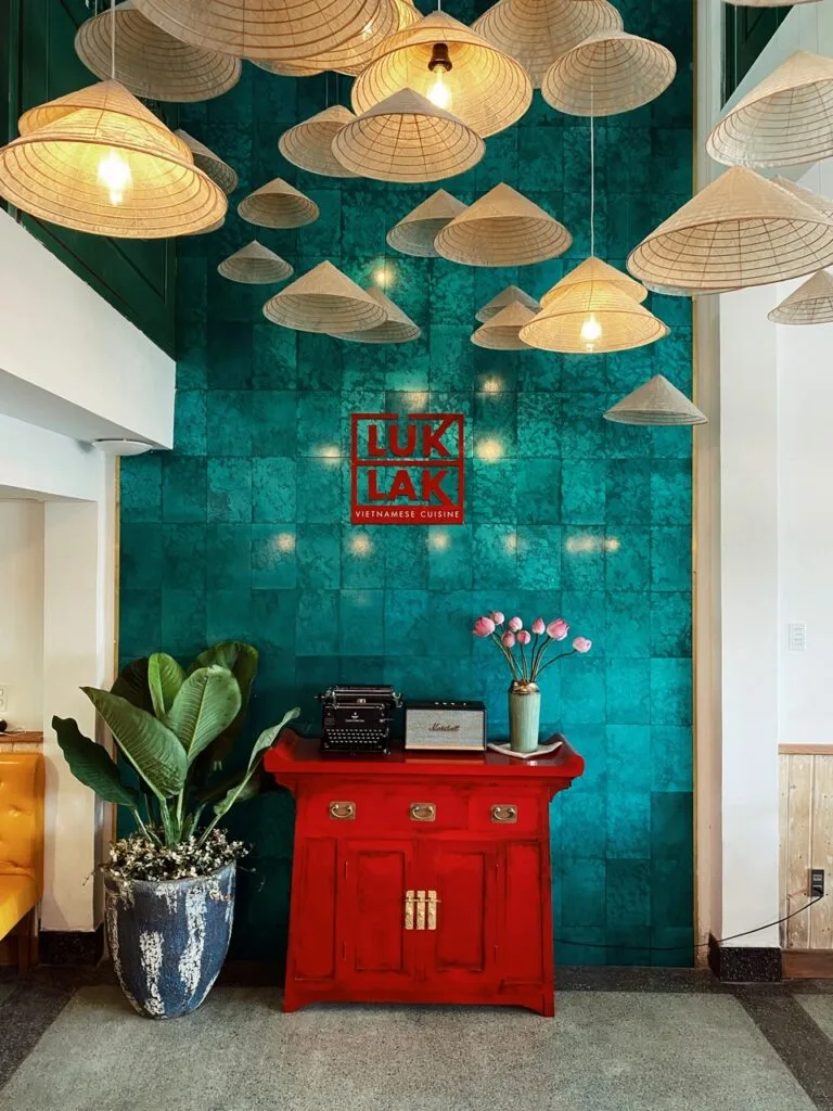 Luk Lak — photo 35