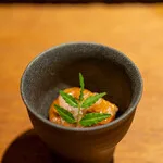 Yakitori Matsuri — photo 16