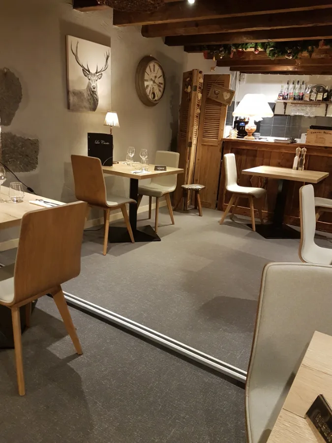 La Golmotte — photo 17