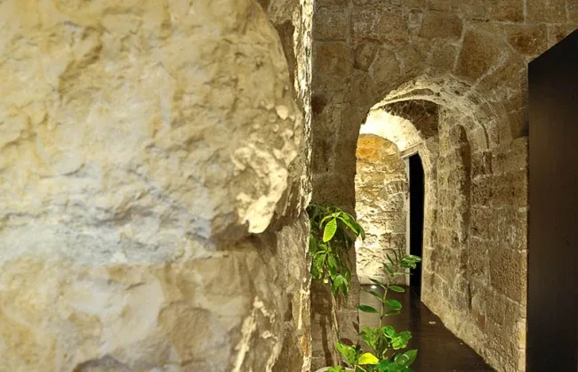 Le Lampare al Fortino — photo 102