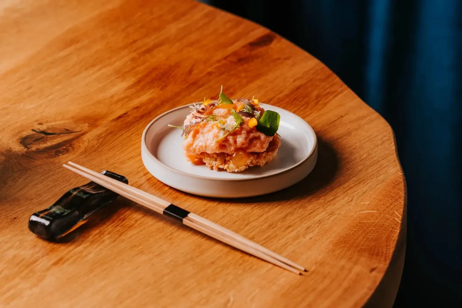 IZAKAYA — photo 75