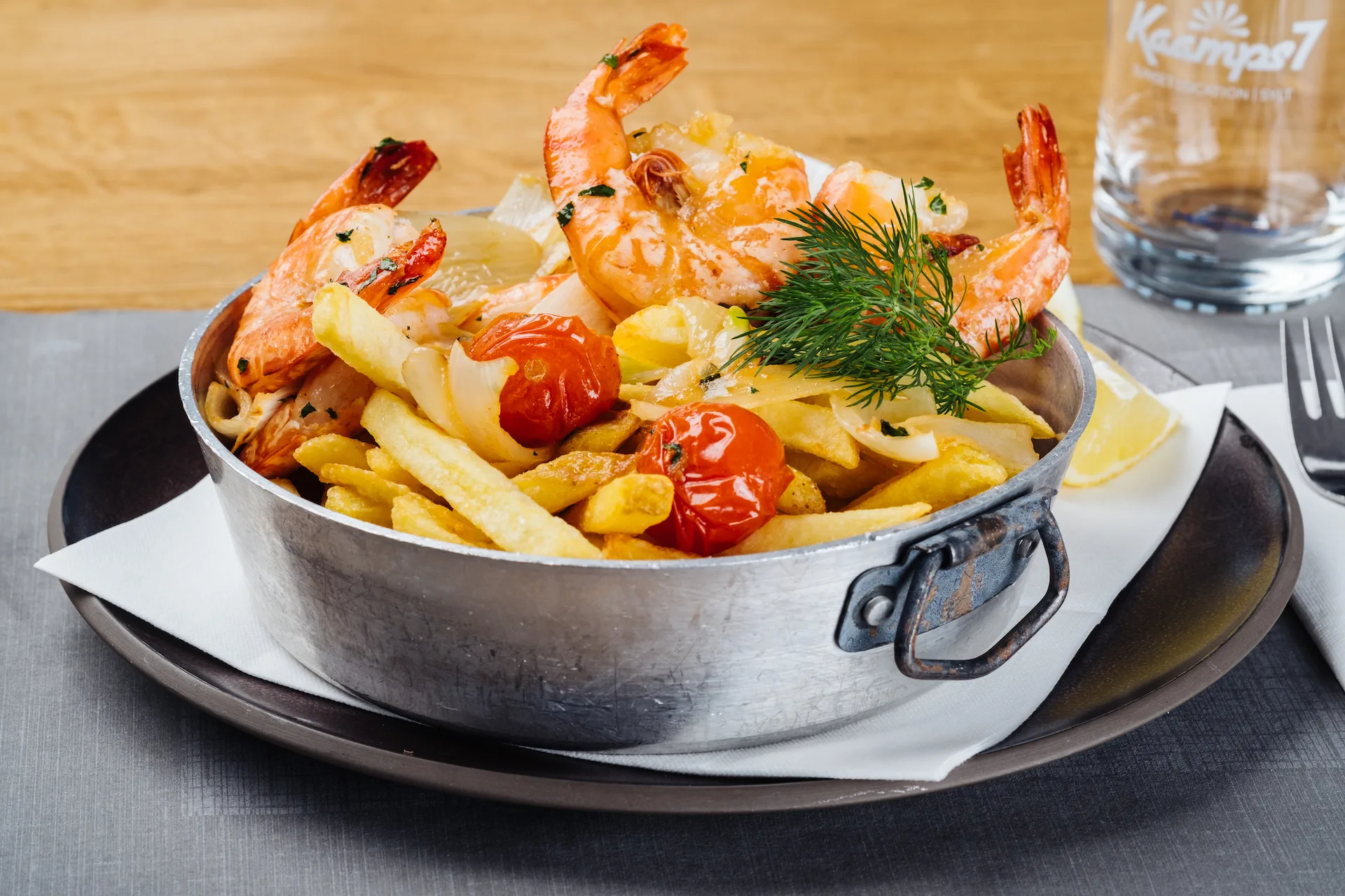Kaamps7 — photo 20