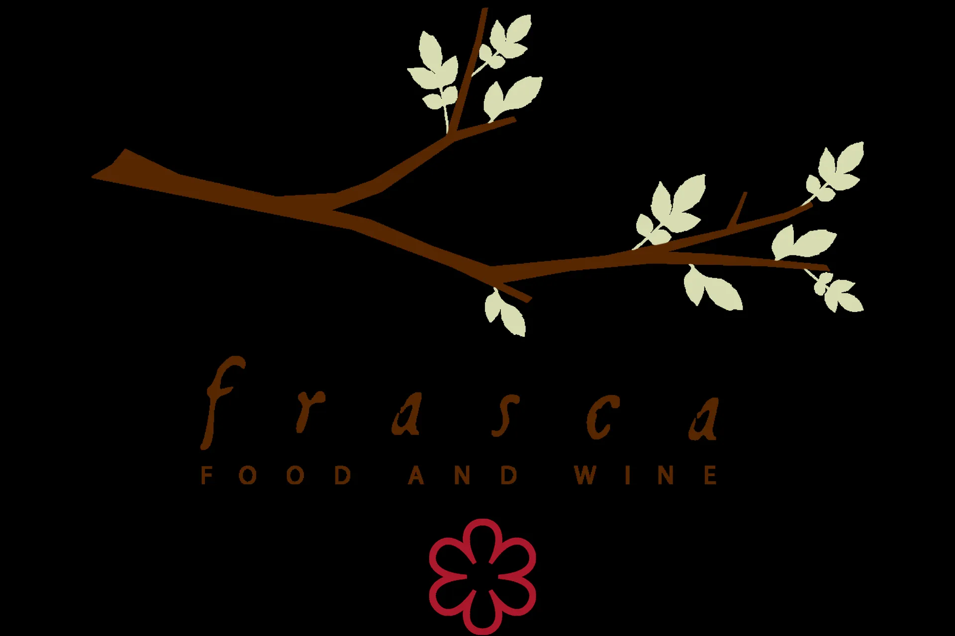 Frasca Food & Wine — photo 31