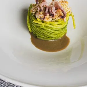 /gu.stà.re/ oltrecucina — photo 14