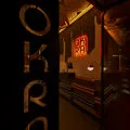Okra FoodBar — photo 29