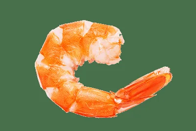 La Bankada — food