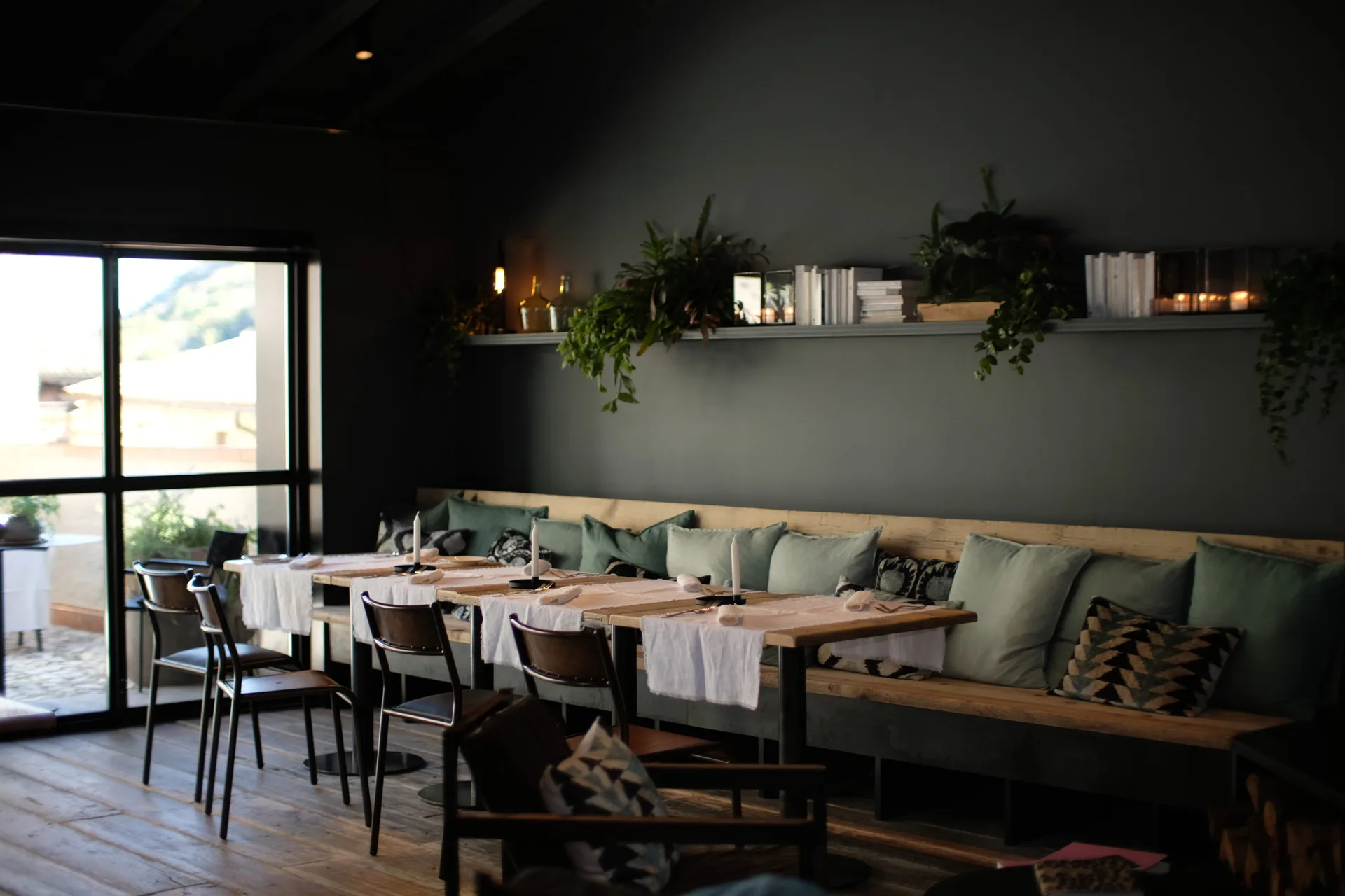 Locanda San Silvestro — photo 45