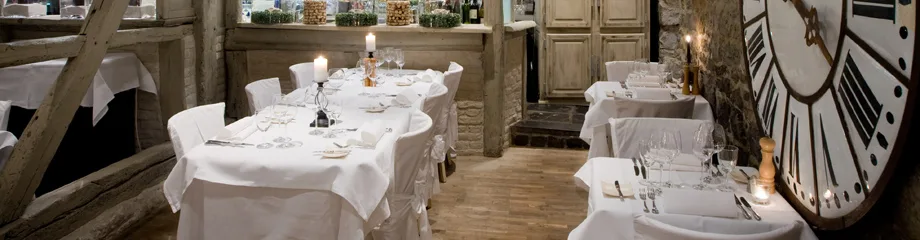 Le Clos des Récollets — photo 4
