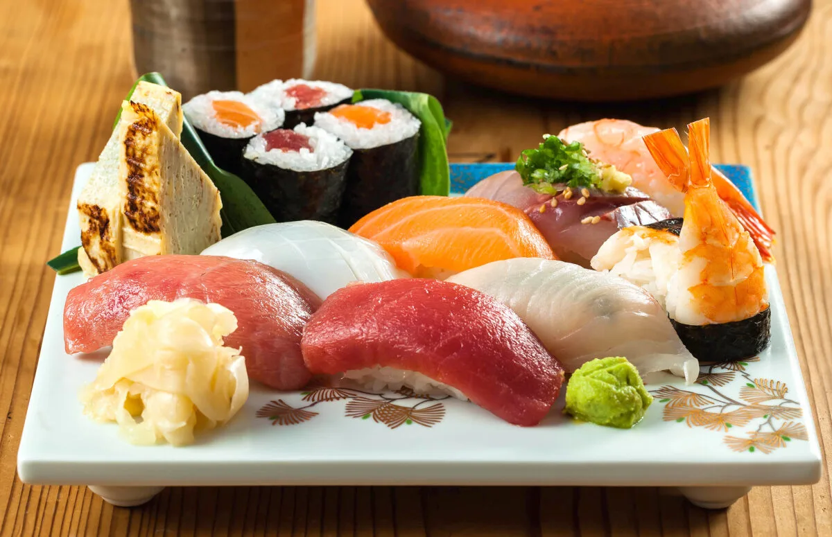 Izumi — photo 13