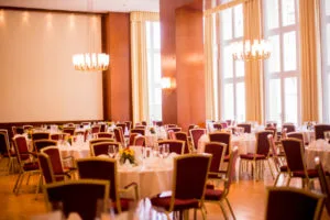 Opera Restaurant &amp; Lounge — photo 13