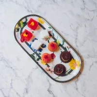 Novo Osteria — photo 4