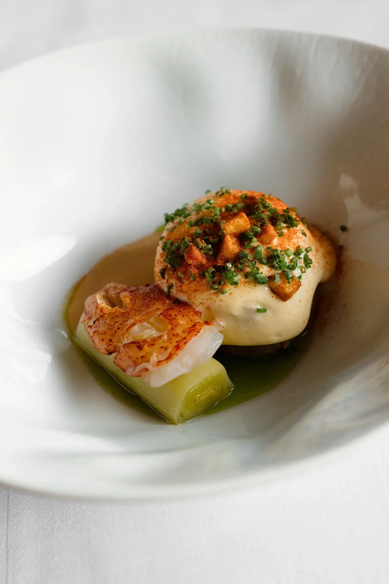 Bistro Pinot — photo 19